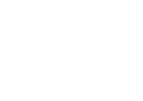 Kelly Thompson Family Law — Protection. Care. Support.